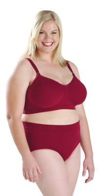 bodywise bra 2